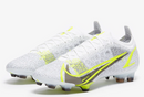 CHUTEIRA NIKE MERCURIAL VAPOR XIV ELITE FG