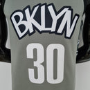 REGATA NBA BROOKLYN NETS - CURRY
