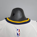 REGATA NBA DENVER NUGGETS - MURRAY