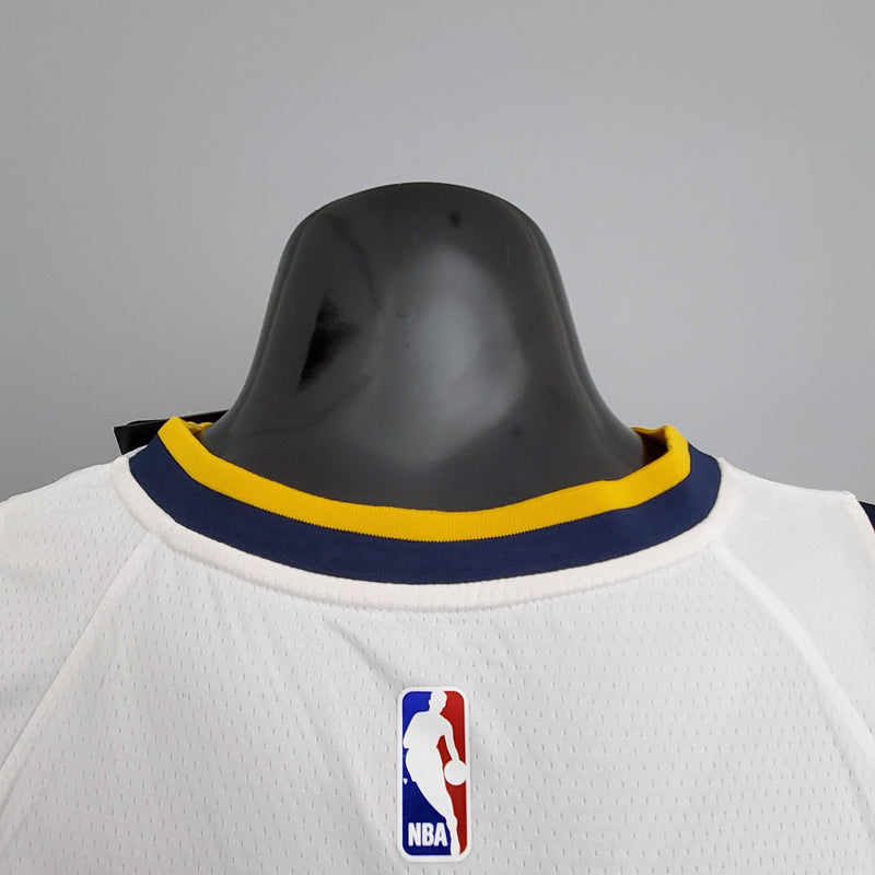 REGATA NBA DENVER NUGGETS - MURRAY