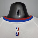 REGATA NBA DENVER NUGGETS - JOKIC