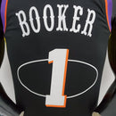 REGATA NBA PHOENIX SUNS - BOOKER