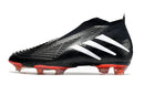 CHUTEIRA ADIDAS PREDATOR FIFA WORLD CUP QATAR 2022 EDGE+ FG
