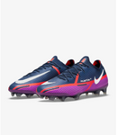 CHUTEIRA NIKE PHANTOM GT2 ELITE FG