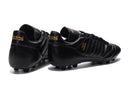 CHUTEIRA ADIDAS COPA MUNDIAL FG