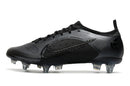 CHUTEIRA NIKE MERCURIAL VAPOR XIV ELITE SG