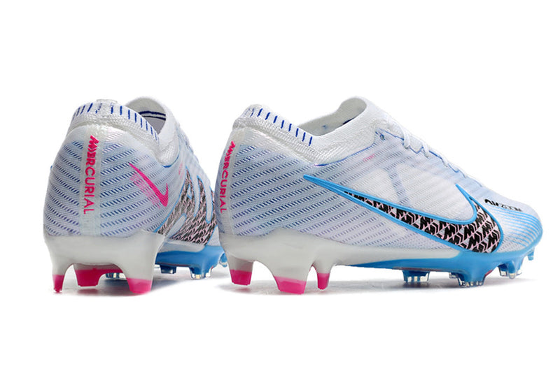 CHUTEIRA NIKE AIR ZOOM MERCURIAL VAPOR XV ELITE FG