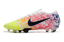 CHUTEIRA NIKE MERCURIAL VAPOR 13 ELITE NEYMAR JR FG