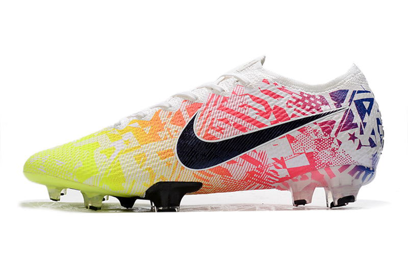 CHUTEIRA NIKE MERCURIAL VAPOR 13 ELITE NEYMAR JR FG