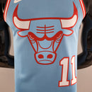 REGATA NBA CHICAGO BULLS - DE ROZAN