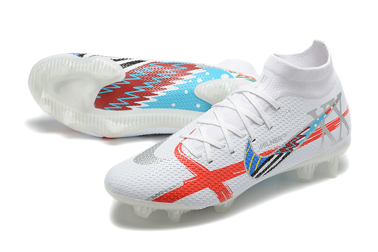 CHUTEIRA NIKE PHANTOM GT2 DYNAMIC FIT ELITE FG