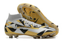 CHUTEIRA NIKE PHANTOM GT2 DYNAMIC FIT ELITE FG
