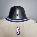 REGATA NBA MILWAUKEE BUCKS - ANTETOKOUNMPO