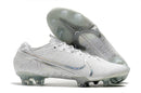 CHUTEIRA NIKE MERCURIAL VAPOR 13 ELITE FG