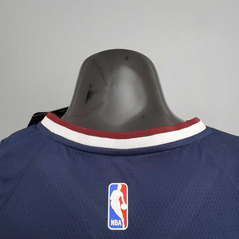 REGATA NBA DENVER NUGGETS - GORDON