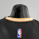 REGATA NBA ATLANTA HAWKS - TRAE YOUNG