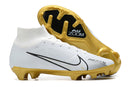 CHUTEIRA NIKE AIR ZOOM MERCURIAL SUPERFLY IX ELITE FG