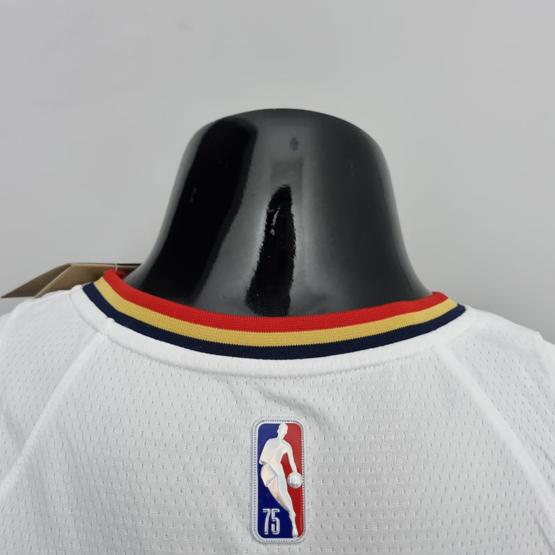 REGATA NBA NEW ORLEANS PELICANS - INGRAM