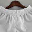 CALÇÃO JORDAN WHITE