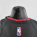 REGATA NBA MIAMI HEAT - HERO
