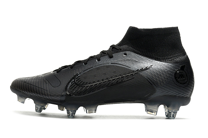 CHUTEIRA NIKE MERCURIAL SUPERFLY 8 ELITE SG