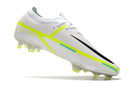 CHUTEIRA NIKE PHANTOM GT2 ELITE FG