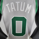 REGATA NBA BOSTON CELTICS - JAYSON TATUM