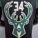 REGATA NBA MILWAUKEE BUCKS - ANTETOKOUNMPO