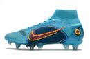 CHUTEIRA NIKE MERCURIAL SUPERFLY 8 ELITE SG
