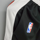 CALÇÃO ANGELES CLIPPERS BLACK NBA