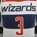 REGATA NBA WASHINGTON WIZARDS - BEAL
