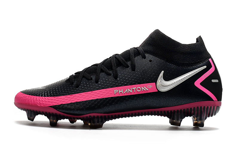 CHUTEIRA NIKE PHANTOM GT ELITE DYNAMIC FIT FG