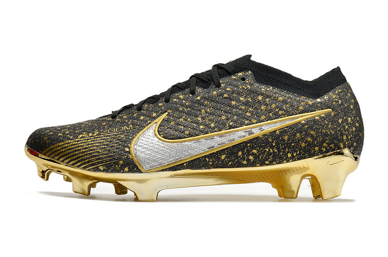 CHUTEIRA NIKE AIR ZOOM MERCURIAL VAPOR XV ELITE FG