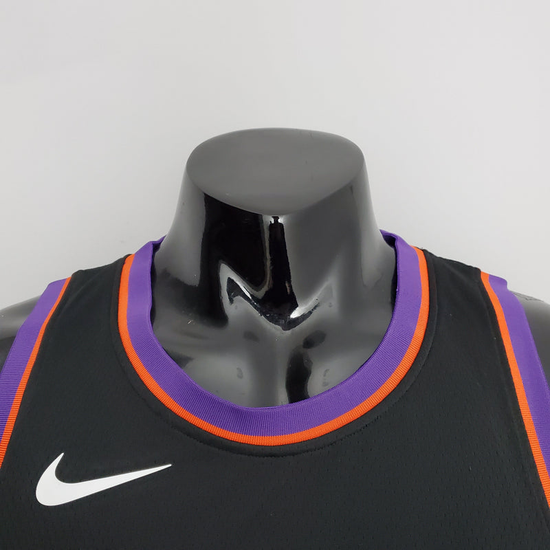 REGATA NBA PHOENIX SUNS - PAUL