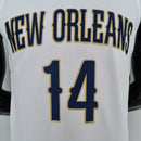 REGATA NBA NEW ORLEANS PELICANS - INGRAM