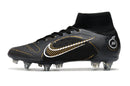 CHUTEIRA NIKE MERCURIAL SUPERFLY 8 ELITE SG