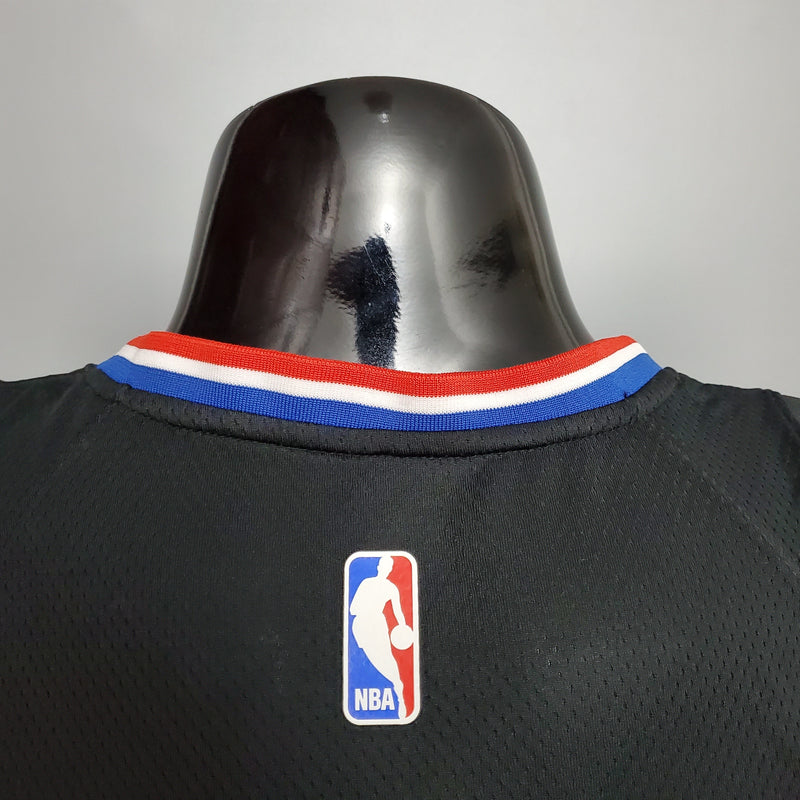 REGATA NBA LOS ANGELES CLIPPERS - LEONARD