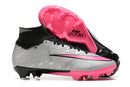 CHUTEIRA NIKE AIR ZOOM MERCURIAL SUPERFLY IX ELITE FG