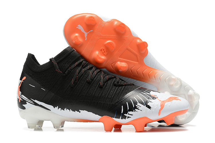 CHUTEIRA PUMA FUTURE Z 1.3 TEAZER FG