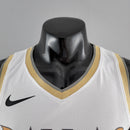 REGATA NBA DALLAS MAVERICKS - DONCIC