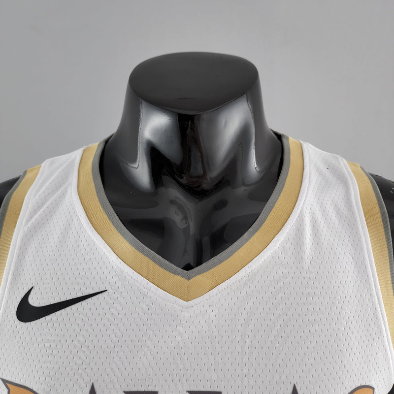 REGATA NBA DALLAS MAVERICKS - DONCIC