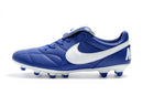 CHUTEIRA NIKE PREMIER 2 FG
