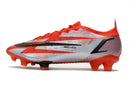 CHUTEIRA NIKE VAPOR 14 ELITE CR7 FG
