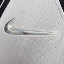 REGATA NBA BROOKLYN NETS - CURRY