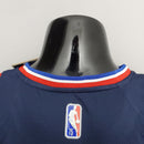 REGATA NBA PHILADELPHIA 76ERS - HARDEN