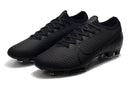 CHUTEIRA NIKE MERCURIAL VAPOR 13 ELITE FG