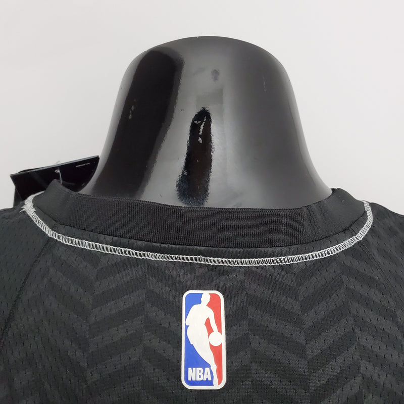 REGATA NBA BROOKLYN NETS - SIMMONS