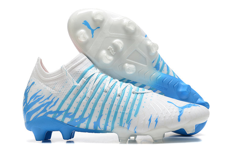 CHUTEIRA PUMA FUTURE Z TEAZER FG