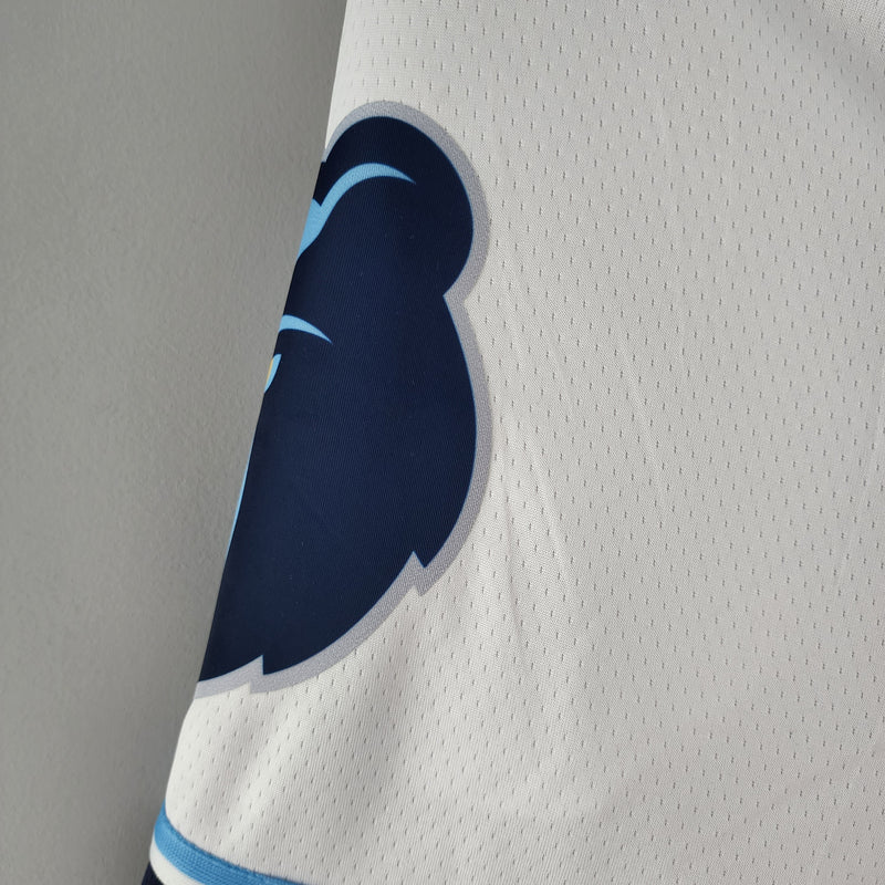 CALÇÃO MEMPHIS GRIZZLIES NBA