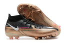 CHUTEIRA NIKE PHANTOM GT2 DYNAMIC FIT ELITE FG